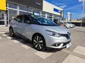 Annonce Renault Scenic occasion Essence IV TCe 115 FAP Limited  SAULT LES RETHEL