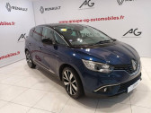 Annonce Renault Scenic occasion Essence IV TCe 115 FAP Limited  CHARLEVILLE MEZIERES