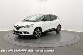 Annonce Renault Scenic occasion Essence IV TCe 115 FAP Limited  Narbonne