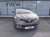 Annonce Renault Scenic occasion Essence IV TCe 130 Energy Intens  CHATELLERAULT