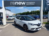 Annonce Renault Scenic occasion Essence IV TCe 130 Energy Intens  SAINT-ETIENNE