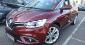 Annonce Renault Scenic occasion Essence IV TCe 130 Energy � AUBIERE