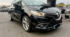 Renault Scenic , garage SASU ME CARS � Thiais