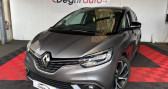 Renault Scenic IV TCe 140 7 places BOSE dition  2018 - annonce de voiture en vente sur Auto Sélection.com