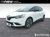 Renault Scenic occasion année 2022 boite Automatique Annonce Renault Scenic occasion Essence IV TCe 140 EDC Evolution à Arles
