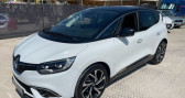 Renault Scenic IV TCe 140 Energy EDC Intens   NANTES 44