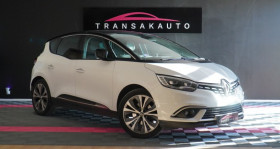 Renault Scenic , garage TRANSAKAUTO L'ISLE SUR LA SORGUE � L'ISLE SUR LA SORGUE