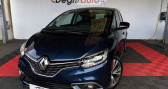 Annonce Renault Scenic occasion Essence IV TCe 140 Energy EDC Intens � Cournon d'Auvergne