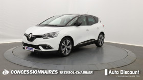 Renault Scenic , garage Autodiscount Castelnau-le-lez  CASTELNAU-LE-LEZ
