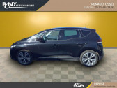 Annonce Renault Scenic occasion Essence IV TCe 140 Energy EDC Intens  Ussel