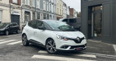 Renault Scenic IV TCe 140 Energy Intens / CAMERA DE RECUL / AFFICHAGE TETE   2018 - annonce de voiture en vente sur Auto S&eacute;lection.com