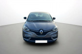Annonce Renault Scenic occasion Essence IV TCe 140 Evolution  AUXERRE