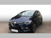 Annonce Renault Scenic occasion  IV TCe 140 Evolution à Oyonnax