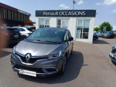Annonce Renault Scenic occasion Essence IV TCe 140 Evolution  CHAUMONT