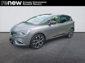 Renault Scenic IV TCe 140 FAP - 21 Intens   VARENNES VAUZELLES 58