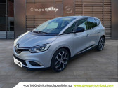 Renault Scenic IV TCe 140 FAP - 21 Intens   CHAMPLAY 89