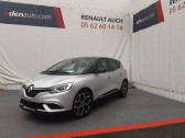 Annonce Renault Scenic occasion Essence IV TCe 140 FAP - 21 Intens à L'Isle-Jourdain