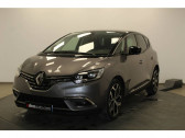 Renault Scenic occasion année 2021 boite Manuelle Annonce Renault Scenic occasion Essence IV TCe 140 FAP - 21 Intens à Pau