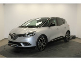 Renault Scenic occasion année 2021 boite Manuelle Annonce Renault Scenic occasion Essence IV TCe 140 FAP - 21 Intens à Pau