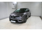 Renault Scenic occasion année 2021 boite Manuelle Annonce Renault Scenic occasion Essence IV TCe 140 FAP - 21 Intens à LANNION