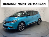 Annonce Renault Scenic occasion Essence IV TCe 140 FAP - 21 Limited à Mont de Marsan