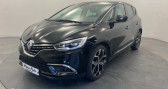 Renault Scenic IV TCe 140 FAP EDC - 21 Intens  2021 - annonce de voiture en vente sur Auto S&eacute;lection.com
