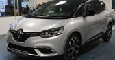 Annonce Renault Scenic occasion Essence IV TCe 140 FAP EDC - 21 Intens  ST SATURNIN