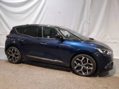 Renault Scenic occasion année 2021 boite Automatique Annonce Renault Scenic occasion Essence IV TCe 140 FAP EDC - 21 Intens à VALFRAMBERT