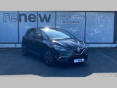 Renault Scenic occasion année 2022 boite Automatique Annonce Renault Scenic occasion Essence IV TCe 140 FAP EDC - 21 Limited à CHATELLERAULT