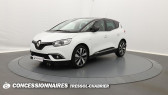 Annonce Renault Scenic occasion Essence IV TCe 140 FAP EDC Limited  BEZIERS