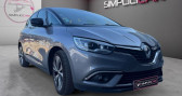 Renault Scenic occasion année 2018 boite Manuelle Annonce Renault Scenic occasion Essence IV TCe 140 FAP Intens à LA MADELEINE