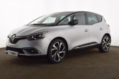 Renault Scenic IV TCe 140 FAP Intens   FEIGNIES 59