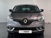 Renault Scenic IV TCe 140 FAP Intens  2019 - annonce de voiture en vente sur Auto Sélection.com