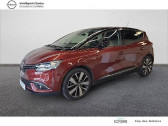 Nissan Micra V IG-T 92 Tekna  2022 - annonce de voiture en vente sur Auto Slection.com