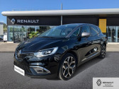 Annonce Renault Scenic occasion  IV TCe 140 Techno à Cavaillon