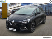 Annonce Renault Scenic occasion  IV TCe 140 Techno à Beaune