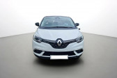 Renault Scenic IV TCe 140 Techno  2022 - annonce de voiture en vente sur Auto Slection.com