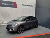 Renault Scenic occasion année 2022 boite Manuelle Annonce Renault Scenic occasion Essence IV TCe 140 Techno à L'Isle-Jourdain