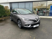 Annonce Renault Scenic occasion Essence IV TCe 160 Energy EDC Intens  CHATELLERAULT