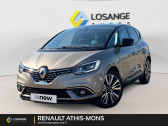 Renault Scenic IV TCe 160 FAP EDC Initiale Paris   Athis-Mons 91