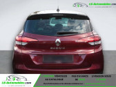 Renault Scenic Limited  NAVI+PDC+SHZ+RFK+TEMPOMAT   Beaupuy 31