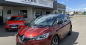 Annonce Renault Scenic occasion Essence Phase IV 140CH INTENS + LA carte Automobilire  Sausheim