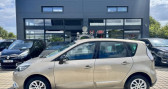 Renault Scenic SCENIC 1.2 TCe 115ch Energy Zen Euro6 2015  2016 - annonce de voiture en vente sur Auto Sélection.com