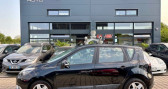 Annonce Renault Scenic occasion Essence SCENIC 1.2 TCe 115ch energy Zen  NOUVOITOU
