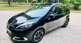 Renault Scenic occasion année 2014 boite Manuelle Annonce Renault Scenic occasion Essence scenic 1.2i - 16V TURBO TCE 130 à Montfermeil