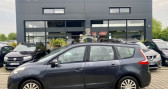 Renault Scenic SCENIC 1.5 DCI 105 AUTENTIQUE 7 PLACES   NOUVOITOU 35