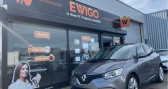 Annonce Renault Scenic occasion Diesel Scnic 1.5 DCI 110 BUSINESS  Dieppe
