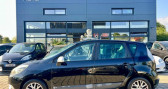 Renault Scenic SCENIC 1.5 dCi 110ch ECO2 LIMITED  2013 - annonce de voiture en vente sur Auto Sélection.com