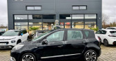 Annonce Renault Scenic occasion Diesel SCENIC 1.5L dCi 110CH ECO2 BOSE EDITION EDC  NOUVOITOU
