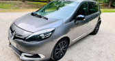 Renault Scenic occasion année 2013 boite Manuelle Annonce Renault Scenic occasion Diesel scenic 1.6 DCI - 16V TURBO à Montfermeil